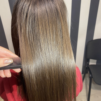 Кристина Каличенко, Бровары Фото - 7