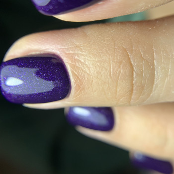 Снятие гель лака, Комби маникюр и Покрытие гель лаком
                    Ногтевая студия Chica Room Киев