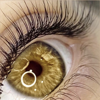 Дарина Валентиновна, Харьков Фото - 5