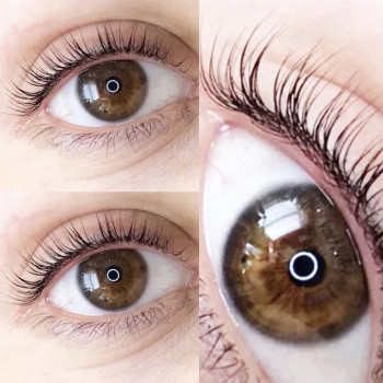 Дарина Валентиновна, Харьков Фото - 7