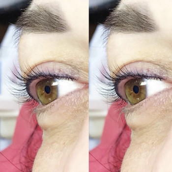 Дарина Валентиновна, Харьков Фото - 8