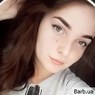 Визажист Марьяна на Barb.ua