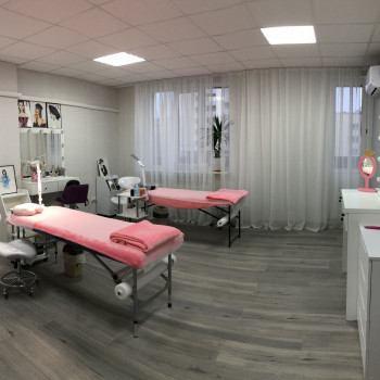 Світлана Сокол, Київ Фото - 15