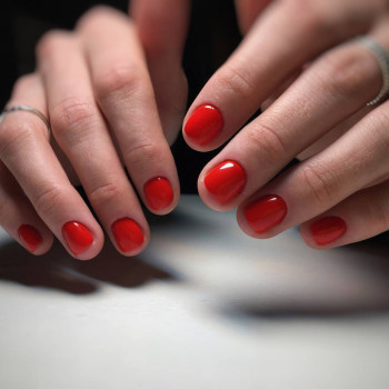 Алиса Марциненко, Одесса Фото - 10