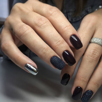 Алиса Марциненко, Одесса Фото - 12