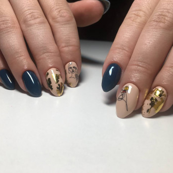 Алиса Марциненко, Одесса Фото - 13