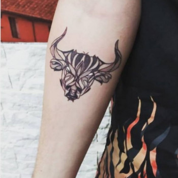 Тату рисунки на теле!
                    Тату майстер Анна Миколаїв