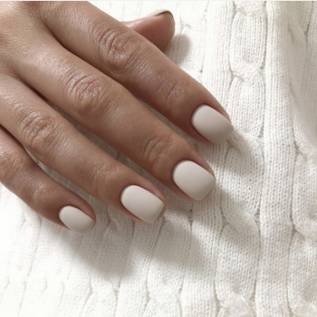 Каролина Найкус, Киев Фото - 7