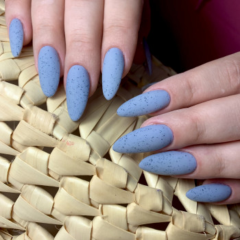 Валентина Ковальчук, Киев Фото - 6