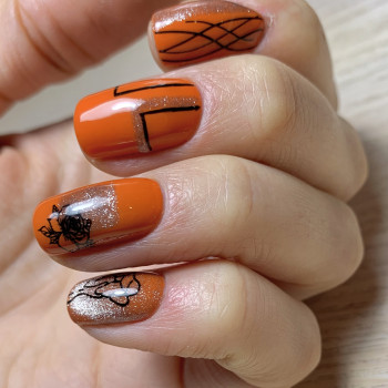 Валентина Ковальчук, Киев Фото - 7