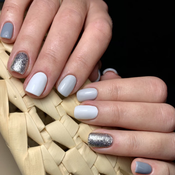 Валентина Ковальчук, Киев Фото - 8