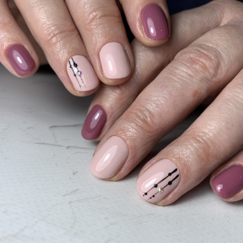 Валентина Ковальчук, Киев Фото - 10