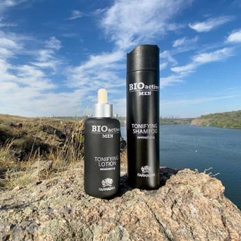 Микита Orbita-UG, Запорожье Фото - 5