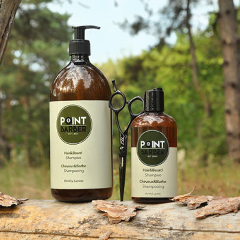 Микита Orbita-UG, Запорожье Фото - 6