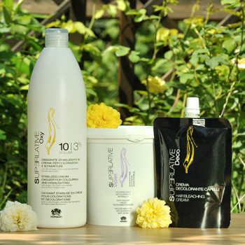 Микита Orbita-UG, Запорожье Фото - 9