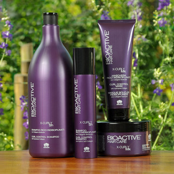 Микита Orbita-UG, Запорожье Фото - 10