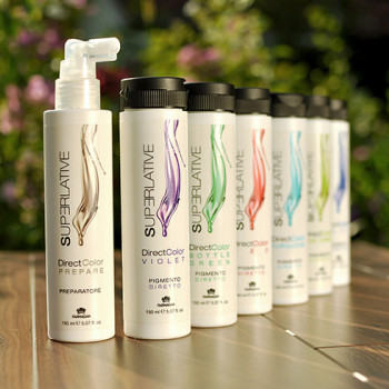 Микита Orbita-UG, Запорожье Фото - 12