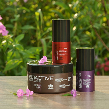 Микита Orbita-UG, Запорожье Фото - 13