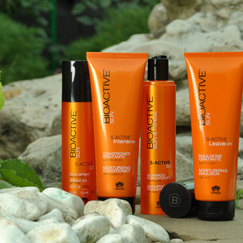 Микита Orbita-UG, Запорожье Фото - 14