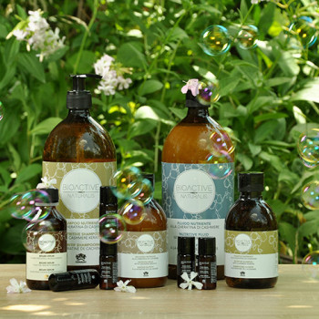 Микита Orbita-UG, Запорожье Фото - 15