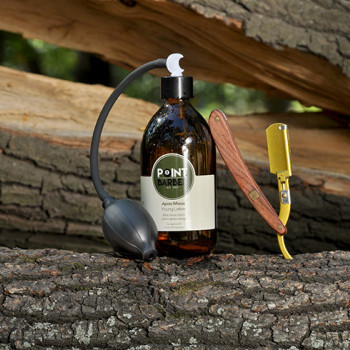 Микита Orbita-UG, Запорожье Фото - 16