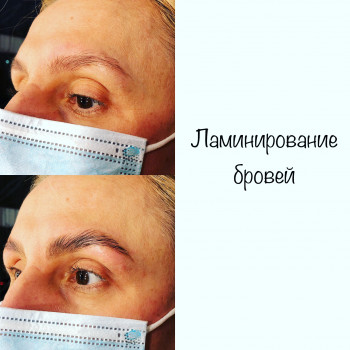 Дарья Мануилова, Киев Фото - 16