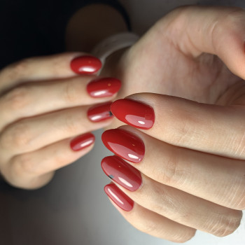 Валентина Ковальчук, Киев Фото - 11