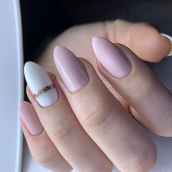 Валентина Ковальчук, Киев Фото - 14