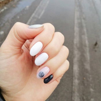 Вероника Апостолова, Київ Фото - 20