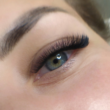 Альона Побережна, Хмельницький Фото - 5