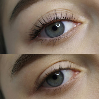 Альона Побережна, Хмельницький Фото - 6