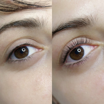 Альона Побережна, Хмельницький Фото - 7