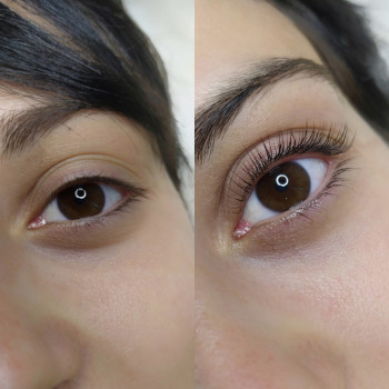 Альона Побережна, Хмельницький Фото - 8