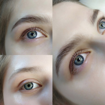 Альона Побережна, Хмельницький Фото - 9