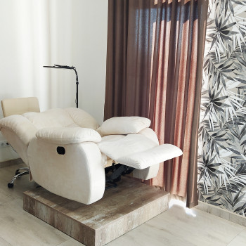 Альона Побережна, Хмельницький Фото - 10