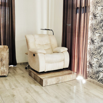 Альона Побережна, Хмельницький Фото - 11