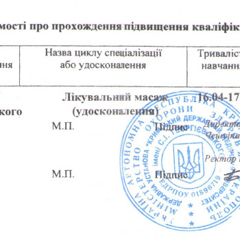 Ленур Эбедляев, Киев Фото - 10