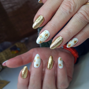 Елена Савченко, Днепр Фото - 34