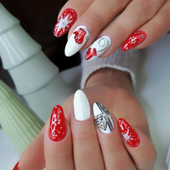 Елена Савченко, Днепр Фото - 36