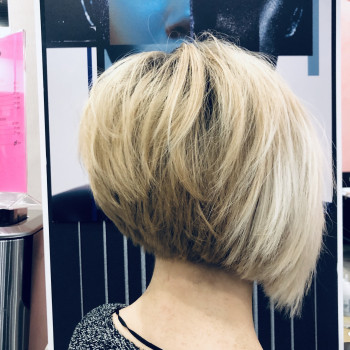 Катюша Коломиец, Одесса Фото - 5