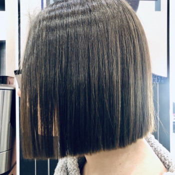 Катюша Коломиец, Одесса Фото - 7