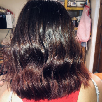 Катюша Коломиец, Одесса Фото - 10