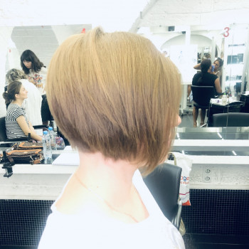 Катюша Коломиец, Одесса Фото - 12