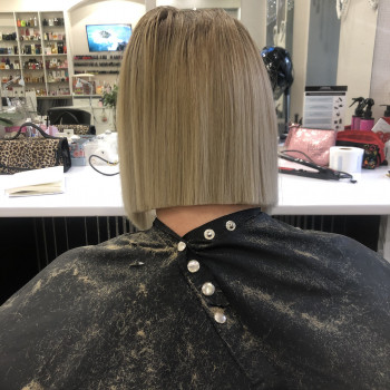 Катюша Коломиец, Одесса Фото - 17