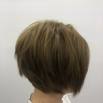 Катюша Коломиец, Одесса Фото - 19