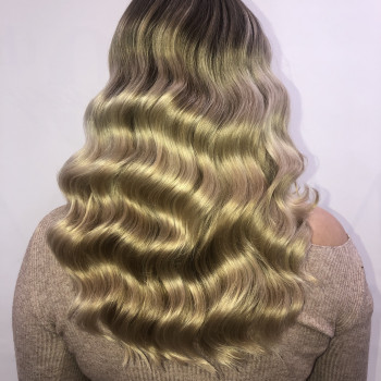 Катюша Коломиец, Одесса Фото - 20