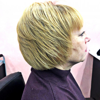 Катюша Коломиец, Одесса Фото - 21