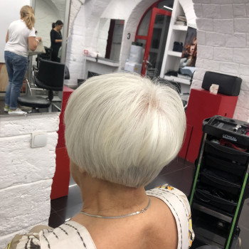 Катюша Коломиец, Одесса Фото - 25