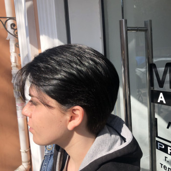 Катюша Коломиец, Одесса Фото - 28