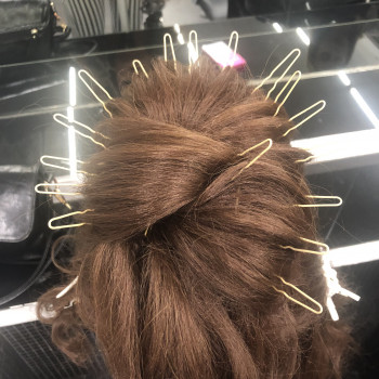 Катюша Коломиец, Одесса Фото - 29